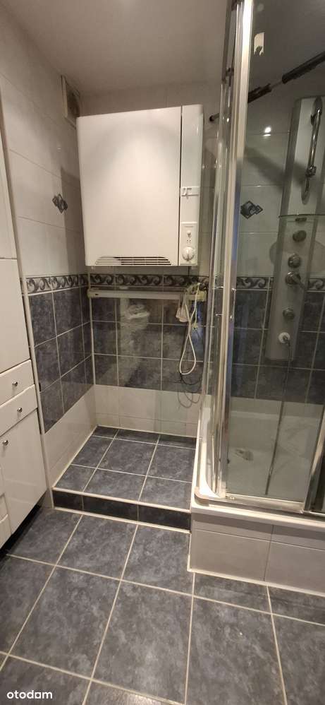 M4 CHOJNY na sprzedaż-10