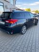 Toyota Auris 1.8 VVT-i Hybrid Automatik Edition - 3