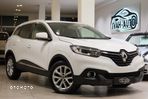 Renault Kadjar 1.2 Energy TCe Intens EDC - 4