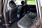 Honda CR-V 2.0i-VTEC Elegance - 21