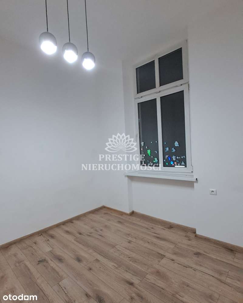 Przytulne mieszkanie w centrum-5