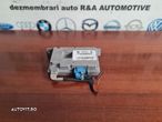 Modul Calculator Camera Parbriz KAFAS 2 Bmw Cod 9346273 Lane Assist F10 F11 F12 F13 F06 X5 X6 F15 F16 F01 F02 - Dezmembrari Arad - 2