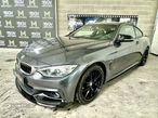 BMW 420 d Pack M Auto - 48