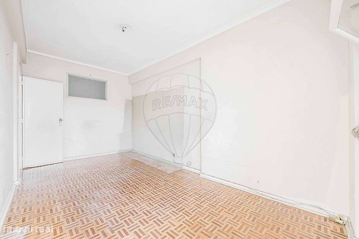 Apartamento T2 para venda - Grande imagem: 3/31