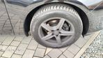 Opel Astra 1.4 Active - 32