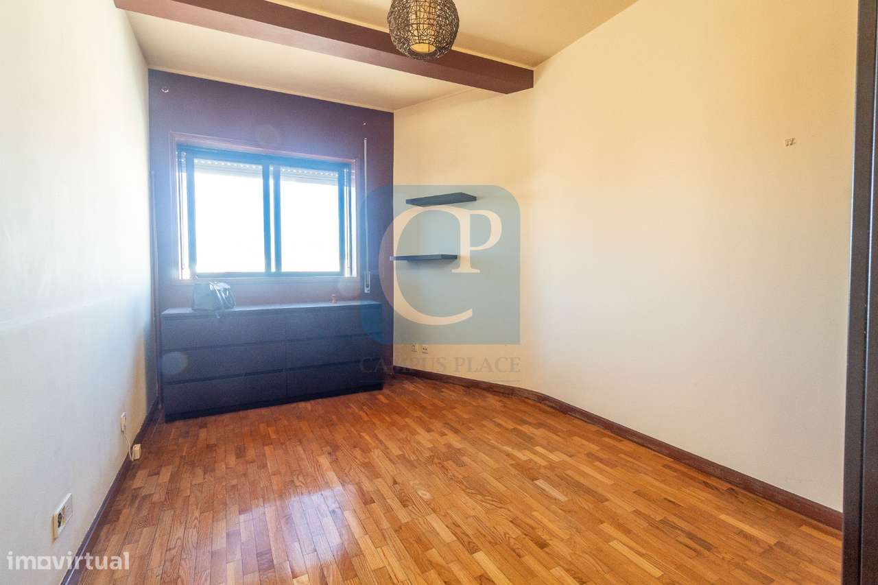 T1 Kit mobilado e equipado, à Exponor - Grande imagem: 5/19