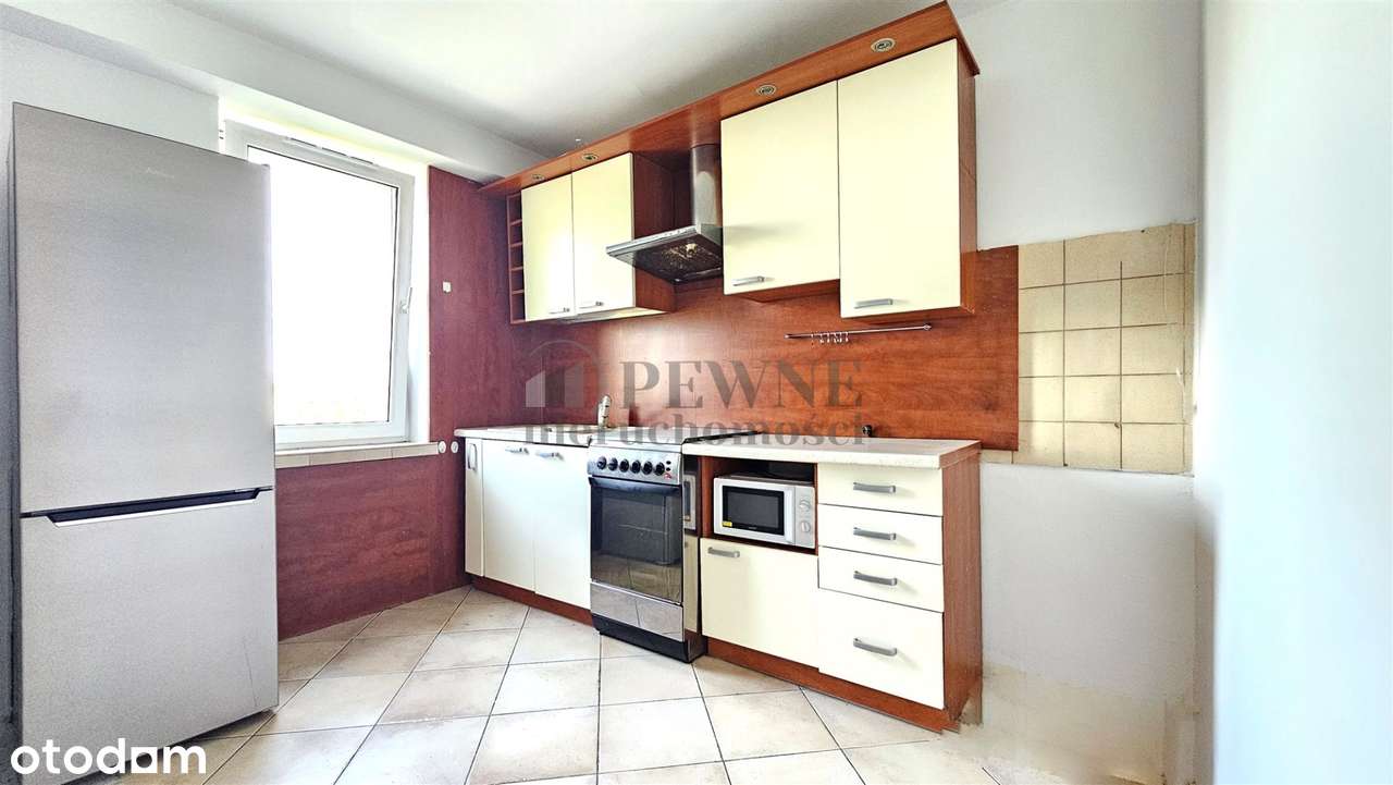 Gocław, przy Jeziorku Balaton | 74,6 m² | 4 pokoje-10