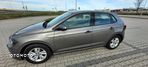 Volkswagen Polo 1.0 Comfortline - 2