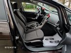 Opel Astra 1.7 CDTI DPF ecoFLEX Sports TourerStart/Stop - 29