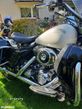 Harley-Davidson Touring Road King - 2