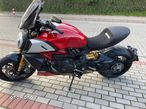 Ducati Diavel - 3
