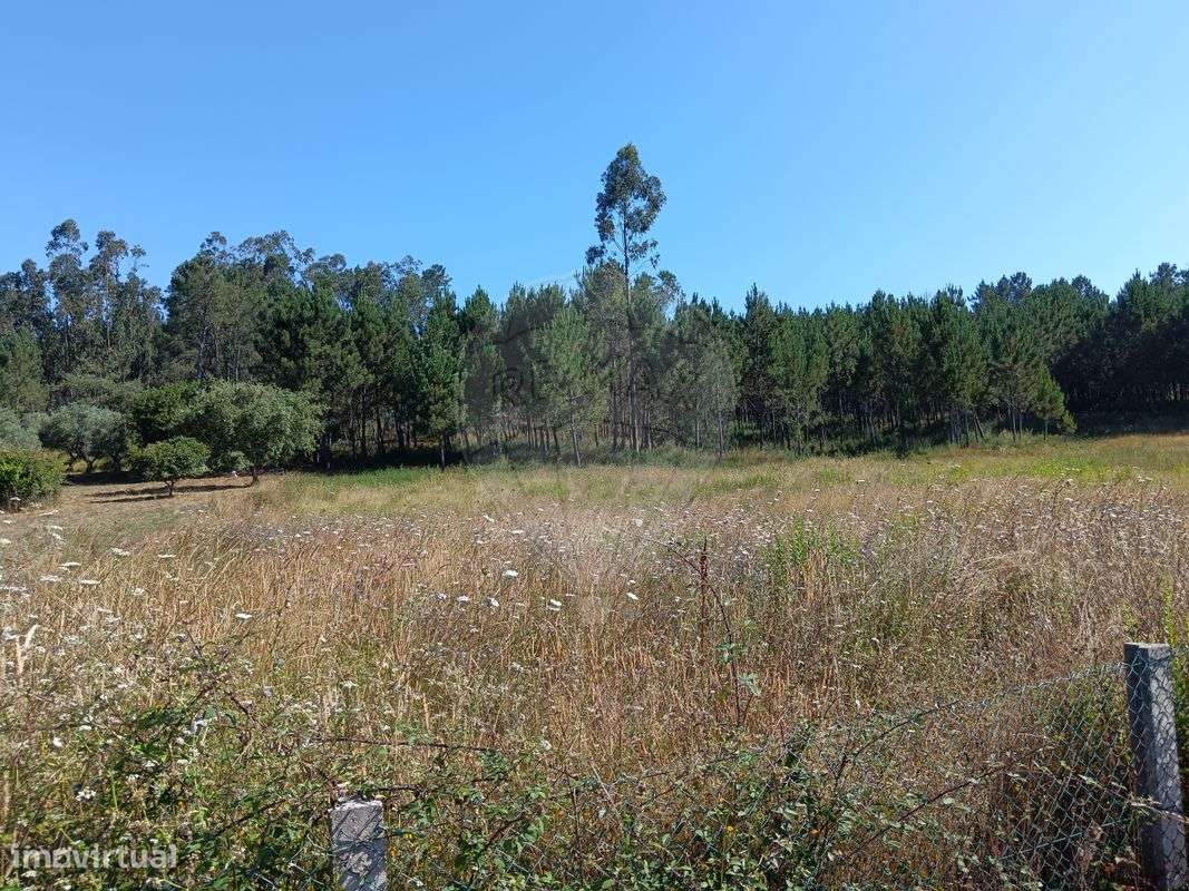 Terreno  para venda - Grande imagem: 2/4