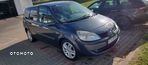 Renault Scenic - 1