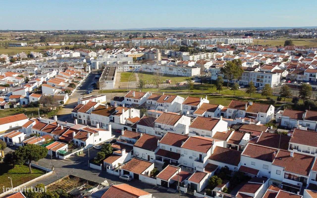 Apartamento T3 para venda - Grande imagem: 4/31