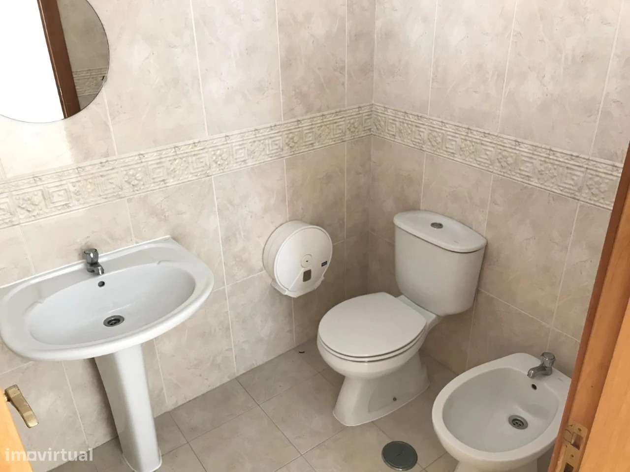 Loja - Prior Velho - Grande imagem: 5/13