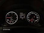 Volkswagen Tiguan 2.0 TDI 4Motion DSG BMT Sport & Style - 28