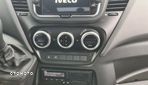 Iveco NPS Daily 50C21 - 11