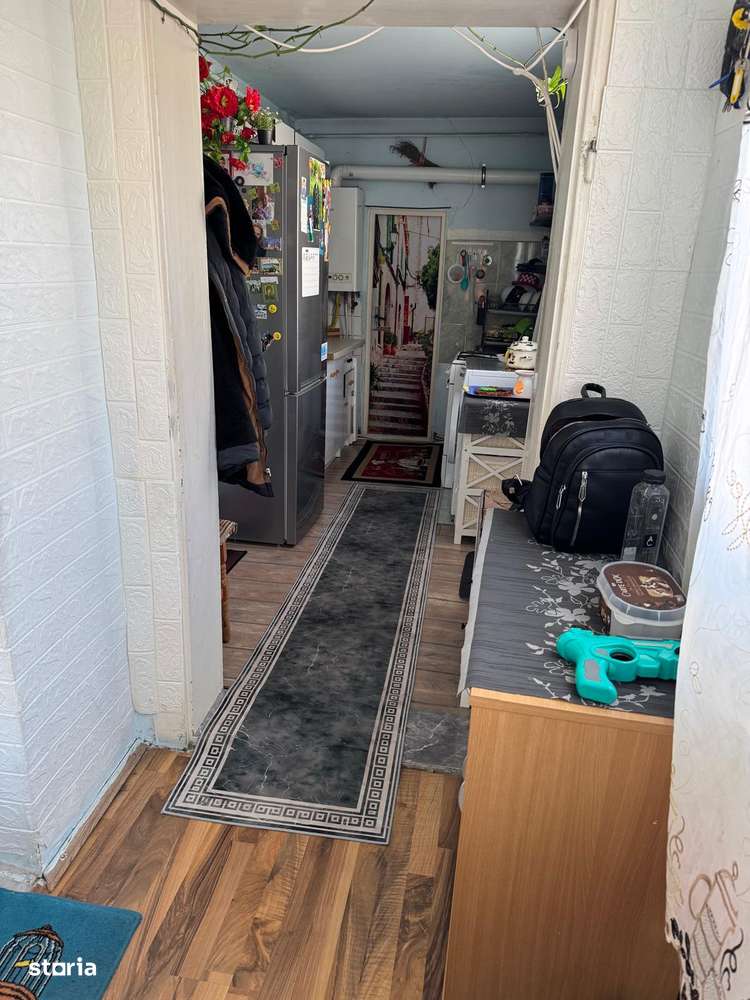Casa 3 camere disponibil la ofertare-11