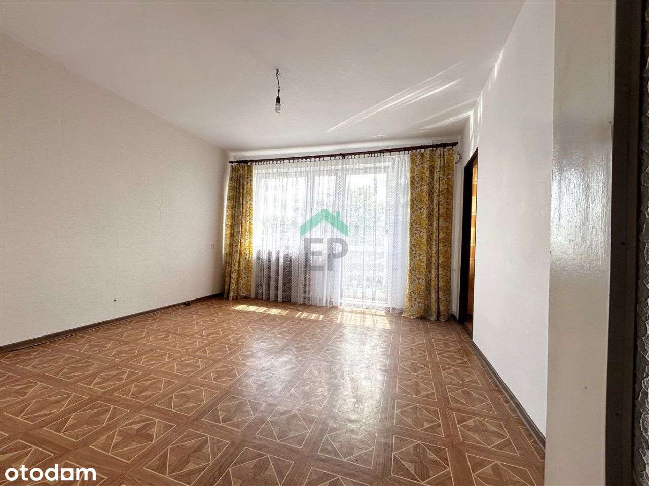 Dom na sprzedaż – ul. Rędzińska 55, Częstochowa-7