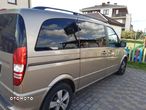 Mercedes-Benz Viano 3.0 CDI Trend - 4