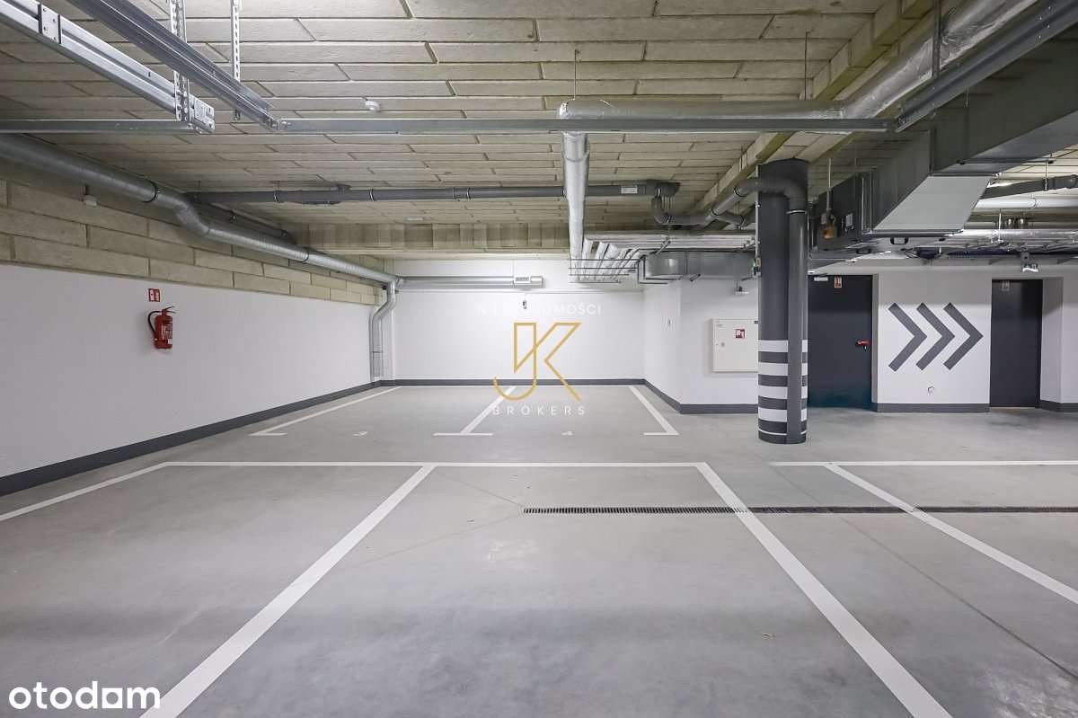 NOWE w idealnej lokalizacji-ciche centrum Stargard-16