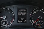 VW Sharan 2.0 TDI Confortline - 45