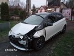 Toyota Yaris 1.5 Selection - 4