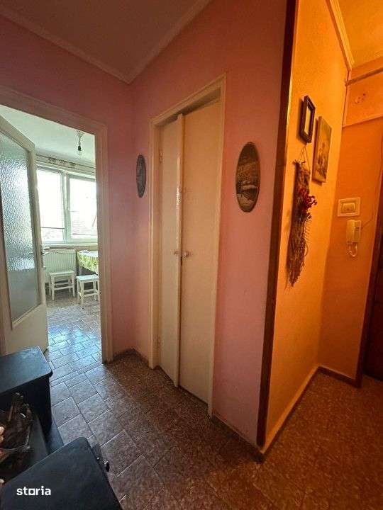 - Apartament 2 camere, zona Independentei. - Imagine principală: 3/6