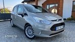 Ford B-MAX 1.0 EcoBoost Titanium - 3