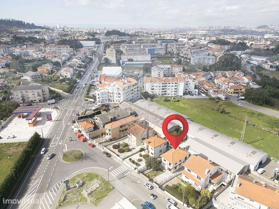 Moradia T3 para venda - Grande imagem: 4/31