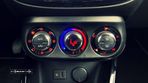 Opel Adam 1.0 T Rocks - 26