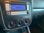 VW Golf Variant 1.9 TDi BlueM Confortline - 33