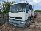 Renault Premium 340 - 4