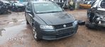 Fiat Stilo 1,9 Jtd combi wszystkie czesci 675 - 2