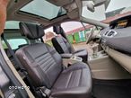 Renault Scenic dCi 150 FAP Luxe - 16