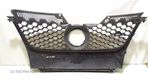 GRILL GTI VOLKSWAGEN GOLF V 1.9 TDI - 7