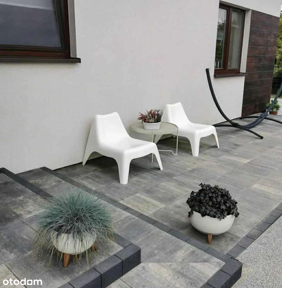 Prywatne - Pełny obrazek: 4/19