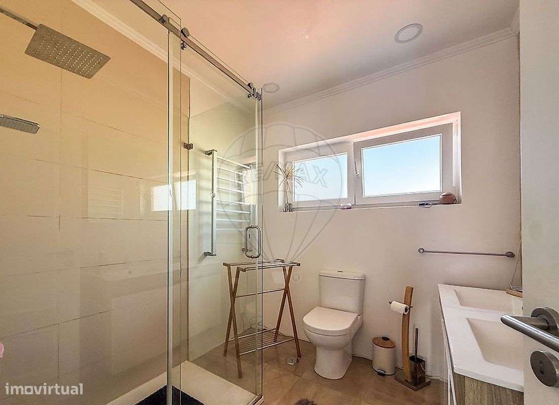 Moradia T4 para venda-22