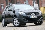 Nissan Qashqai 1.6 acenta - 6