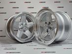 Jantes Mercedes-Benz Penta AMG em 16 | 5X112 - 8