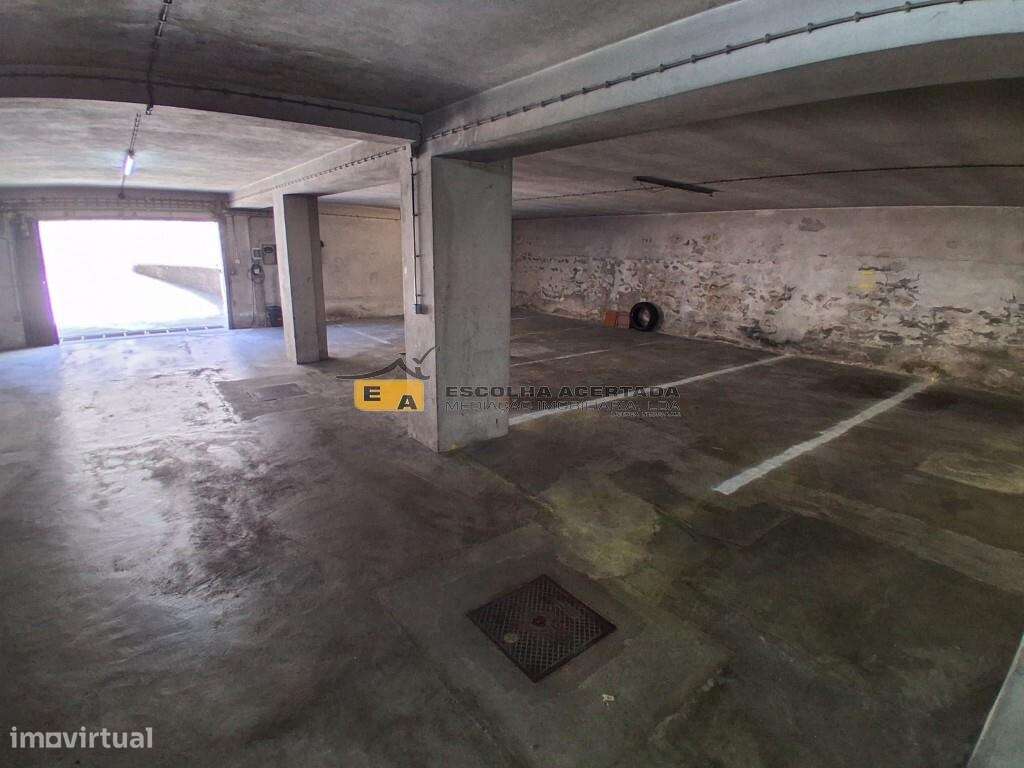 T3 Fânzeres, Gondomar-10