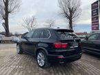 BMW X5 xDrive40d Edition Exclusive - 3