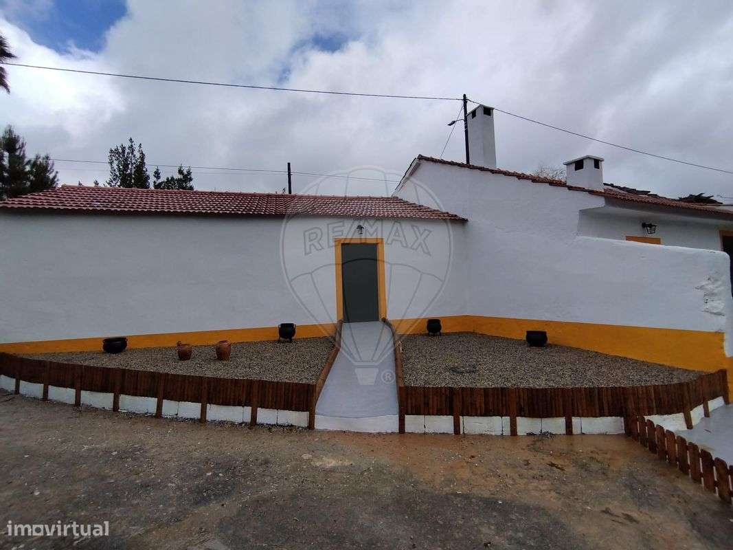 Moradia T3 para venda - Grande imagem: 5/29