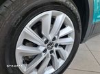 Volkswagen T-Cross 1.0 TSI Life DSG - 28