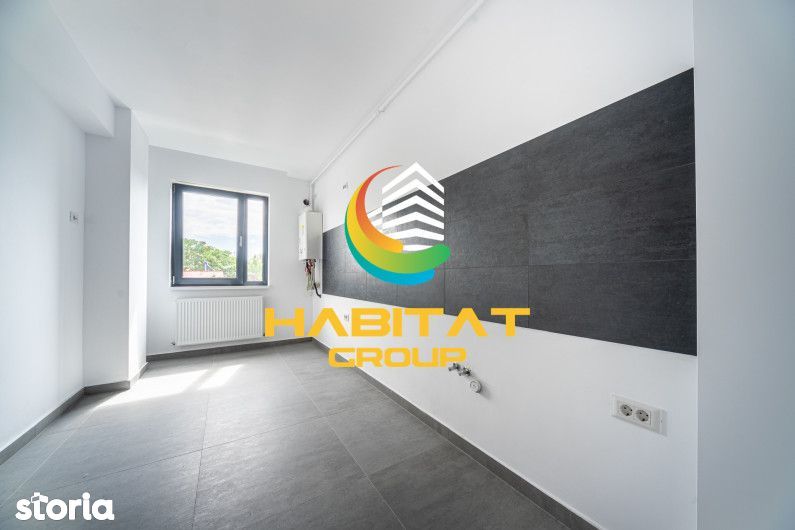 Apartament 2 Camere - Mutare rapida - 54mp - Brancoveanu