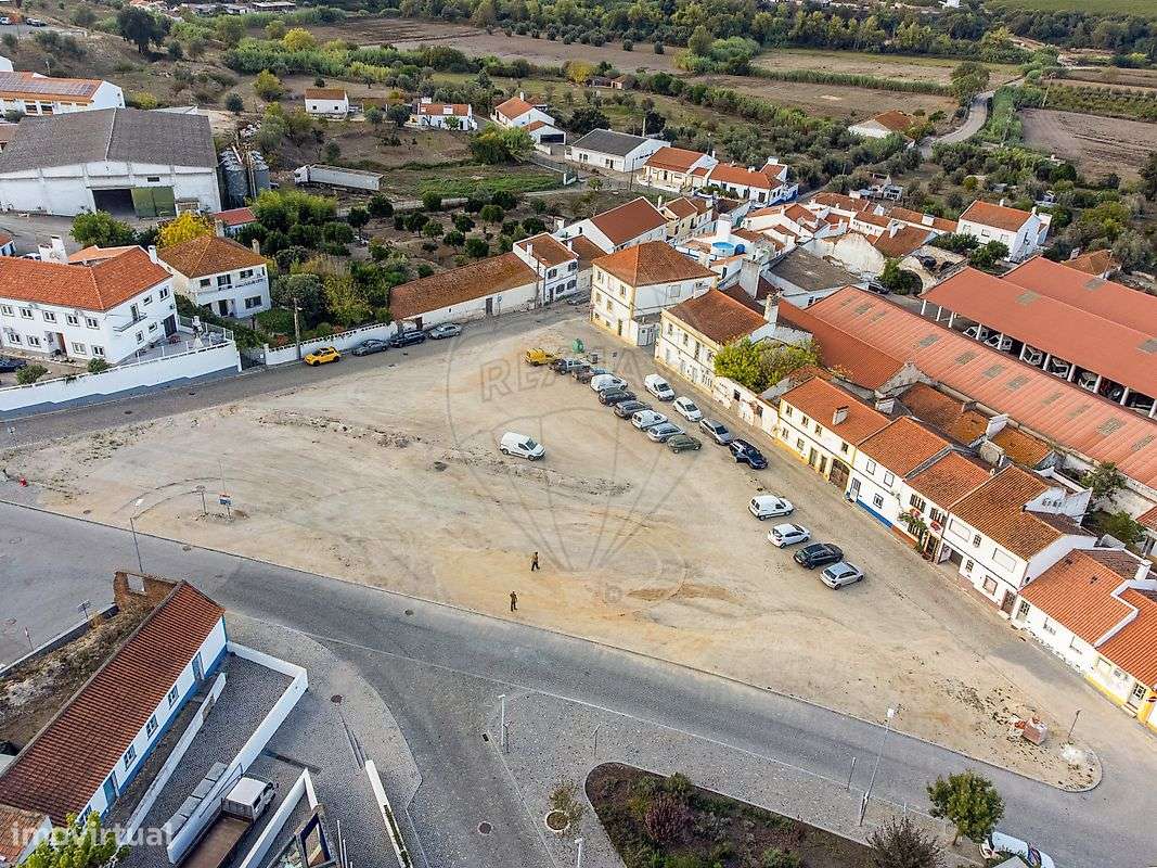 Moradia T4 para venda-13