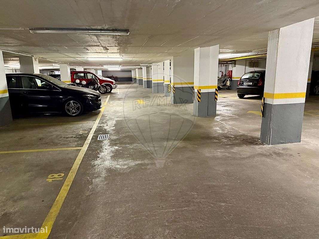 Apartamento T3 para venda-16