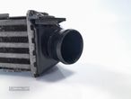 Radiador Intercooler Seat Ibiza Ii (6K1) - 2