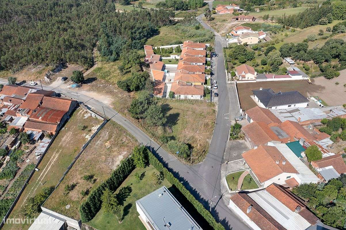 Terreno  para venda - Grande imagem: 4/19