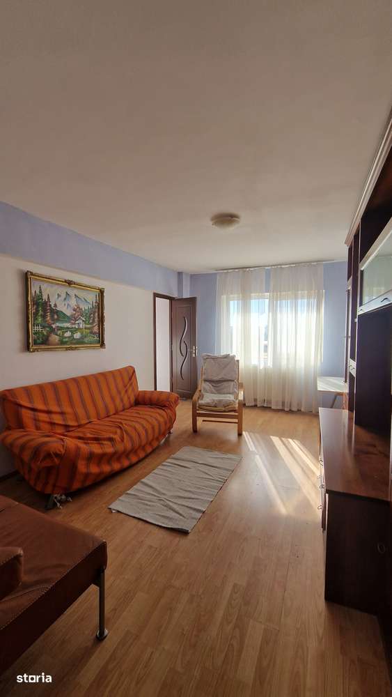 Apartament 3 camere -proprietar - Imagine principală: 5/8